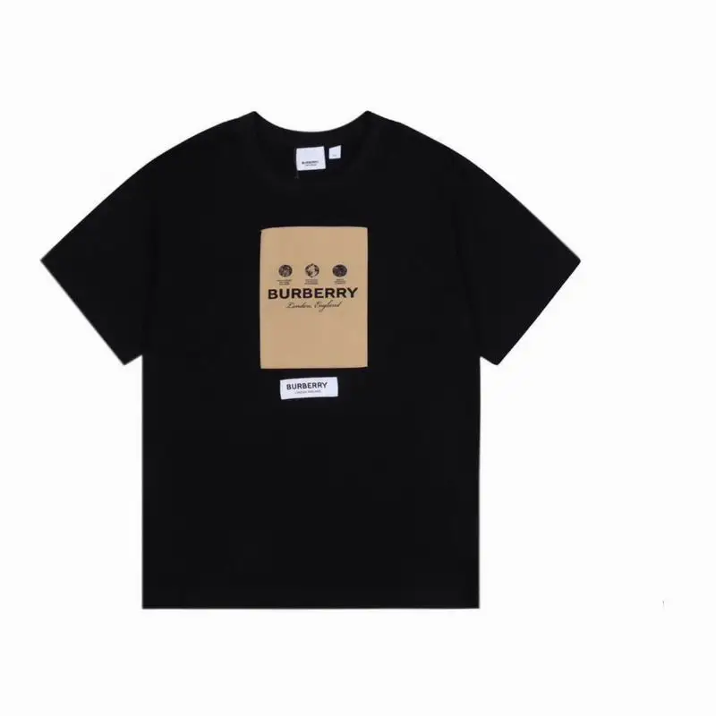 Burberry XS-L mdtrB012 (3)
